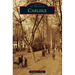Carlisle