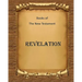 Book of Revelation