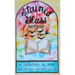 Stained Glass Myths: A Collection of Short Stories for Young Adults