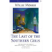 Last of the Southern Girls