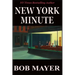New York Minute