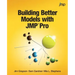Building Better Models with JMP Pro