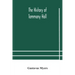 The history of Tammany Hall