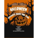 Halloween Activity Book For Kids, Age Unlimited: My Choice Of Halloween