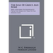 The Inns Of Greece And Rome: And A History Of Hospitality From The Dawn Of Time To The Middle Ages