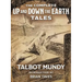 The Complete Up and Down the Earth Tales