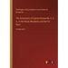 The Adventures of Captain Bonneville, U. S. A., in the Rocky Mountains and the Far West: in large print