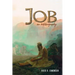 Job: an Autobiography