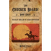 Great Bear's Redemption