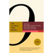 The O. Henry Prize Stories 2002