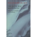 The Mind Has Mountains: Reflections on Society and Psychiatry