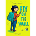 Fly on the Wall