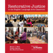 Restorative Justice in the English Language Arts Classroom