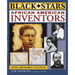 African American Inventors