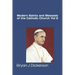 Modern Saints and Blesseds of the Catholic Church Volume 2