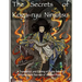 The Secrets of Koga-ryu Ninjutsu
