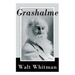 Grashalme