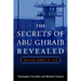 The Secrets of Abu Ghraib Revealed: American Soldiers on Trial