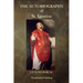 The Autobiography of St. Ignatius