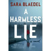 A Harmless Lie