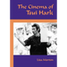 The Cinema of Tsui Hark