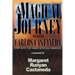 A Magical Journey with Carlos Castaneda