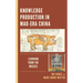Knowledge Production in Mao-Era China: Learning from the Masses