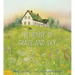 The House of Grass and Sky