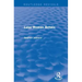 Later Roman Britain (Routledge Revivals)
