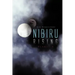 Nibiru Rising: Planet X