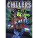 Chillers - Volume One