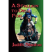 A Stallion to Die For: An Equestrian Suspense