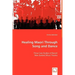 Healing Maori Through Song and Dance