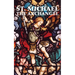 St. Michael the Archangel