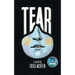 Tear
