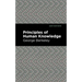 Principles of Human Knowledge