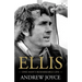 Ellis