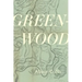 Green-Wood