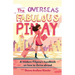 The Overseas Fabulous Pinay: A modern Filipina's handbook on how to thrive abroad
