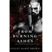 From Burning Ashes