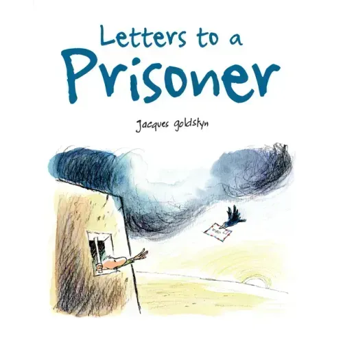 Letters to a Prisoner