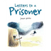 Letters to a Prisoner