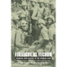 Firefight at Yechon: Courage and Racism in the Korean War