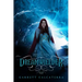 Dreamwielder: The Dreamwielder Chronicles - Book One