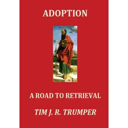 Adoption: A Road to Retrieval