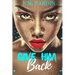 Give Him Back