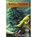 Sophia Freeman and the Mysterious Fountain (Book 1)