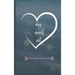 Loving Yourself First: Weekly Guided Journal & Devotional
