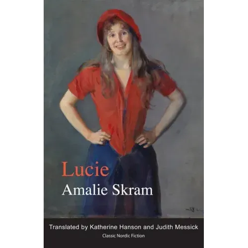 Lucie
