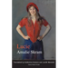 Lucie